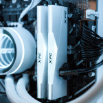 PC Rakitan Chemicy #019